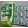 Fruit Plant Slimming Capsule